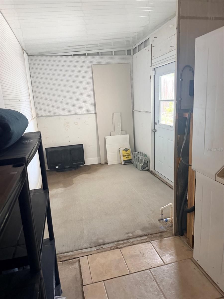 3301 Alt 19 #162, Dunedin, FL 34698