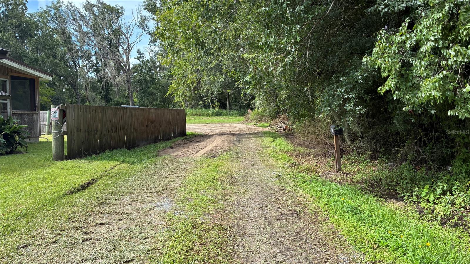 0 East Cherry St, Plant City, FL 33563