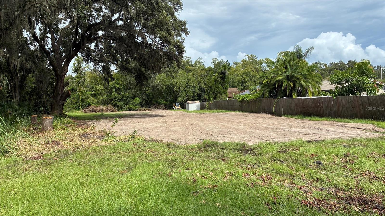 0 East Cherry St, Plant City, FL 33563