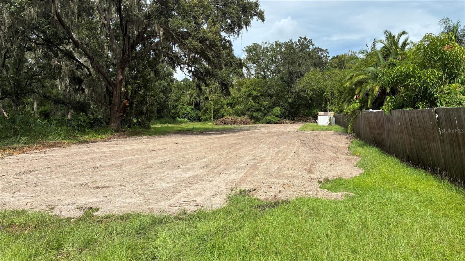 0 East Cherry St, Plant City, FL 33563