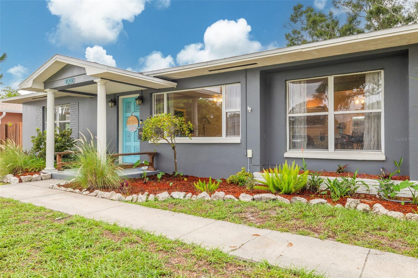4200 29th Ave N, St Petersburg, FL 33713