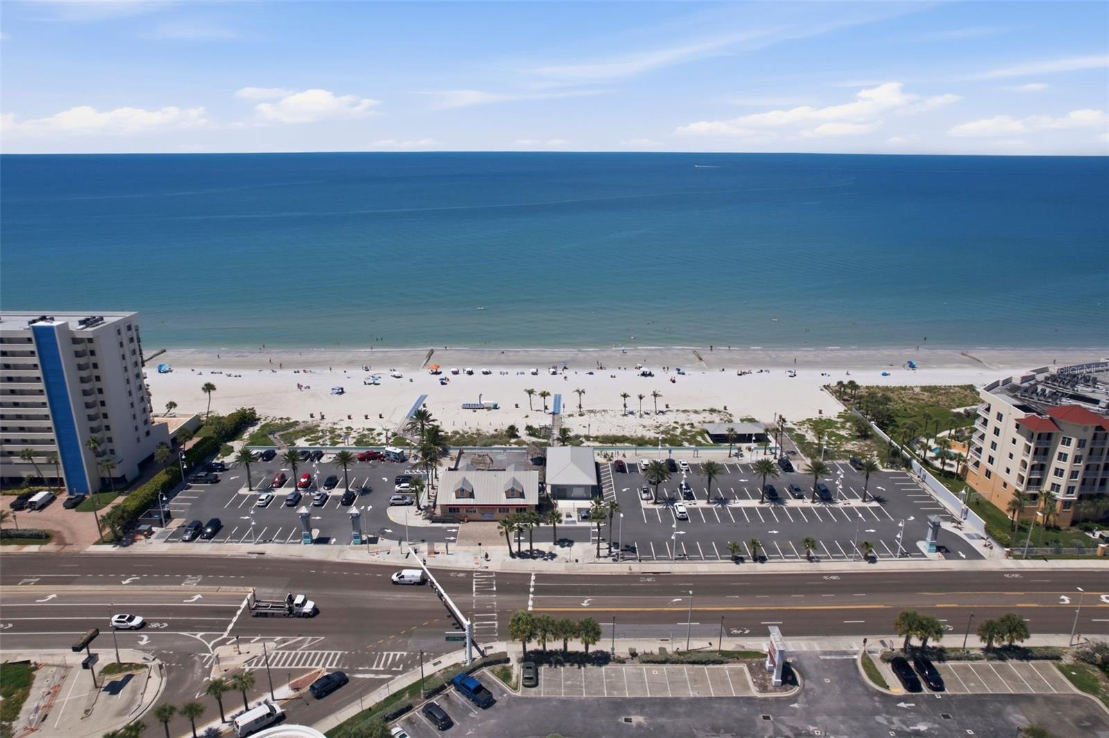 175 Medallion Blvd #F, Madeira Beach, FL 33708