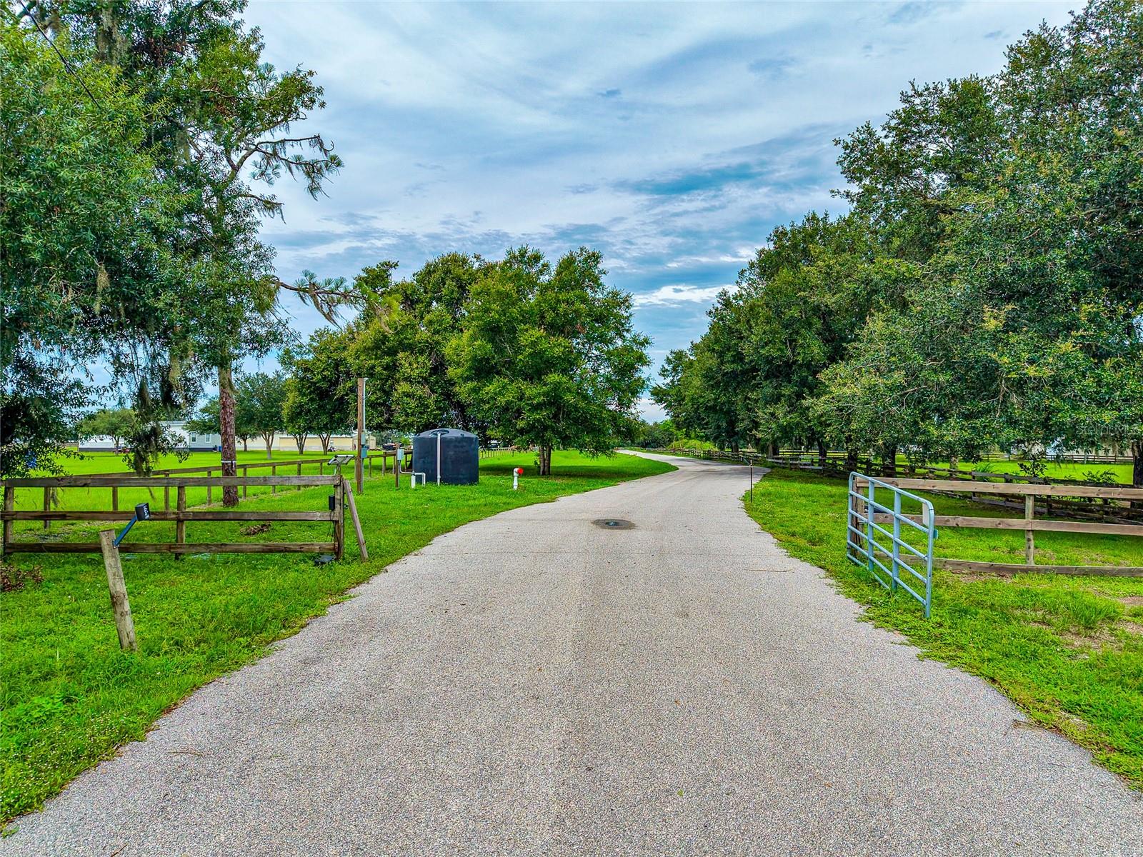 26217 39th Pl E, Myakka City, FL 34251