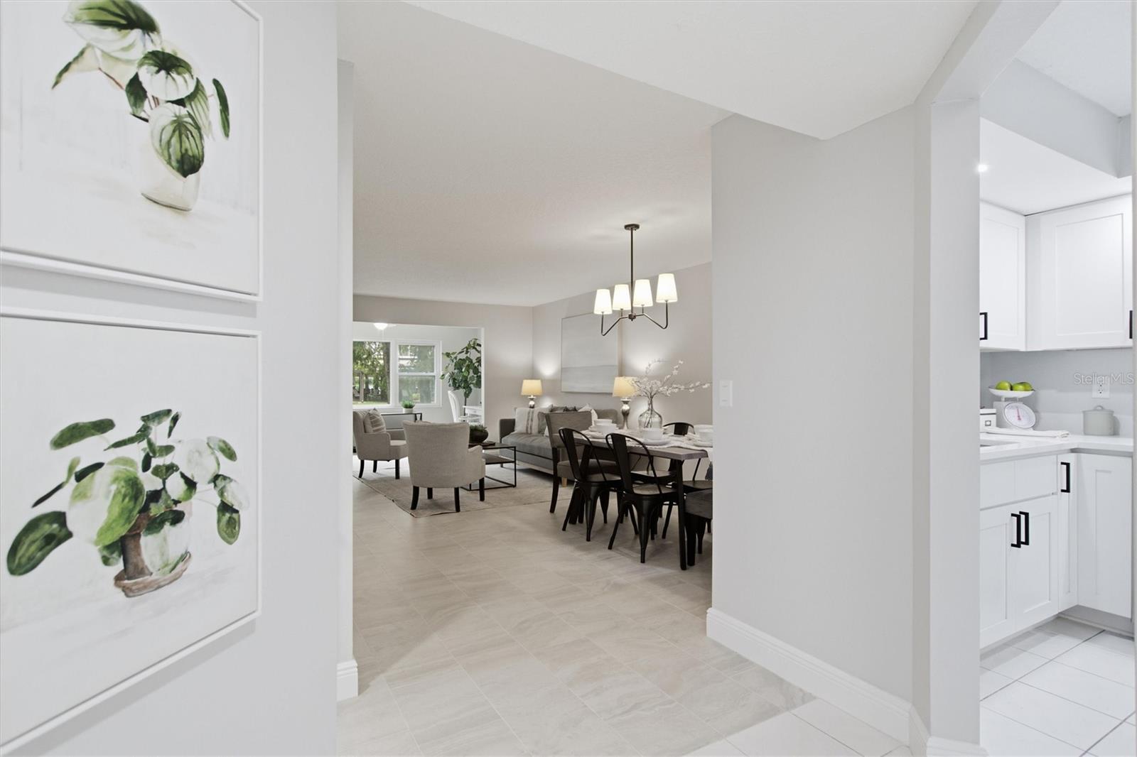 1241 S Martin Luther King Jr Ave #104, Clearwater, FL 33756