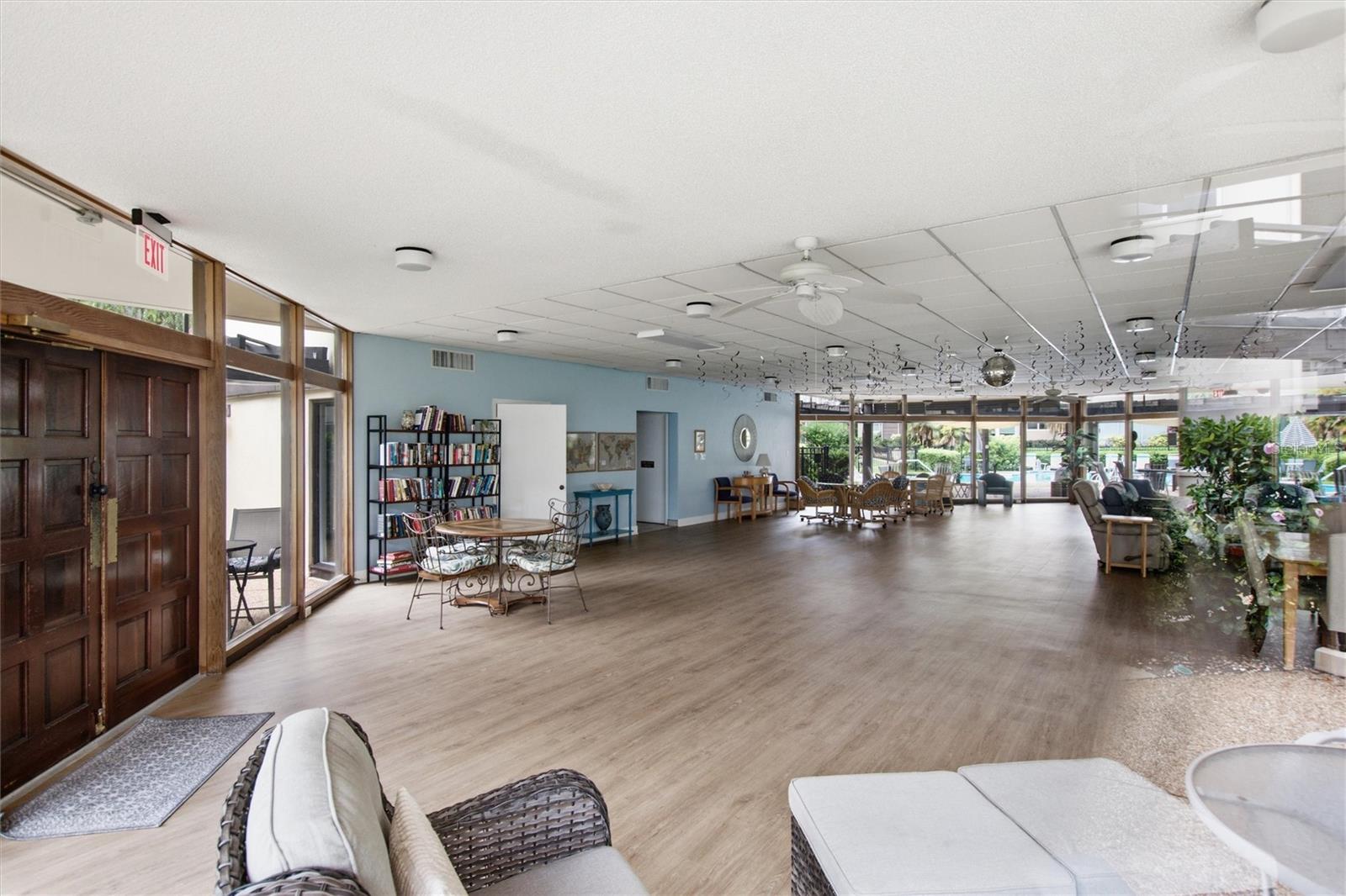 1241 S Martin Luther King Jr Ave #104, Clearwater, FL 33756