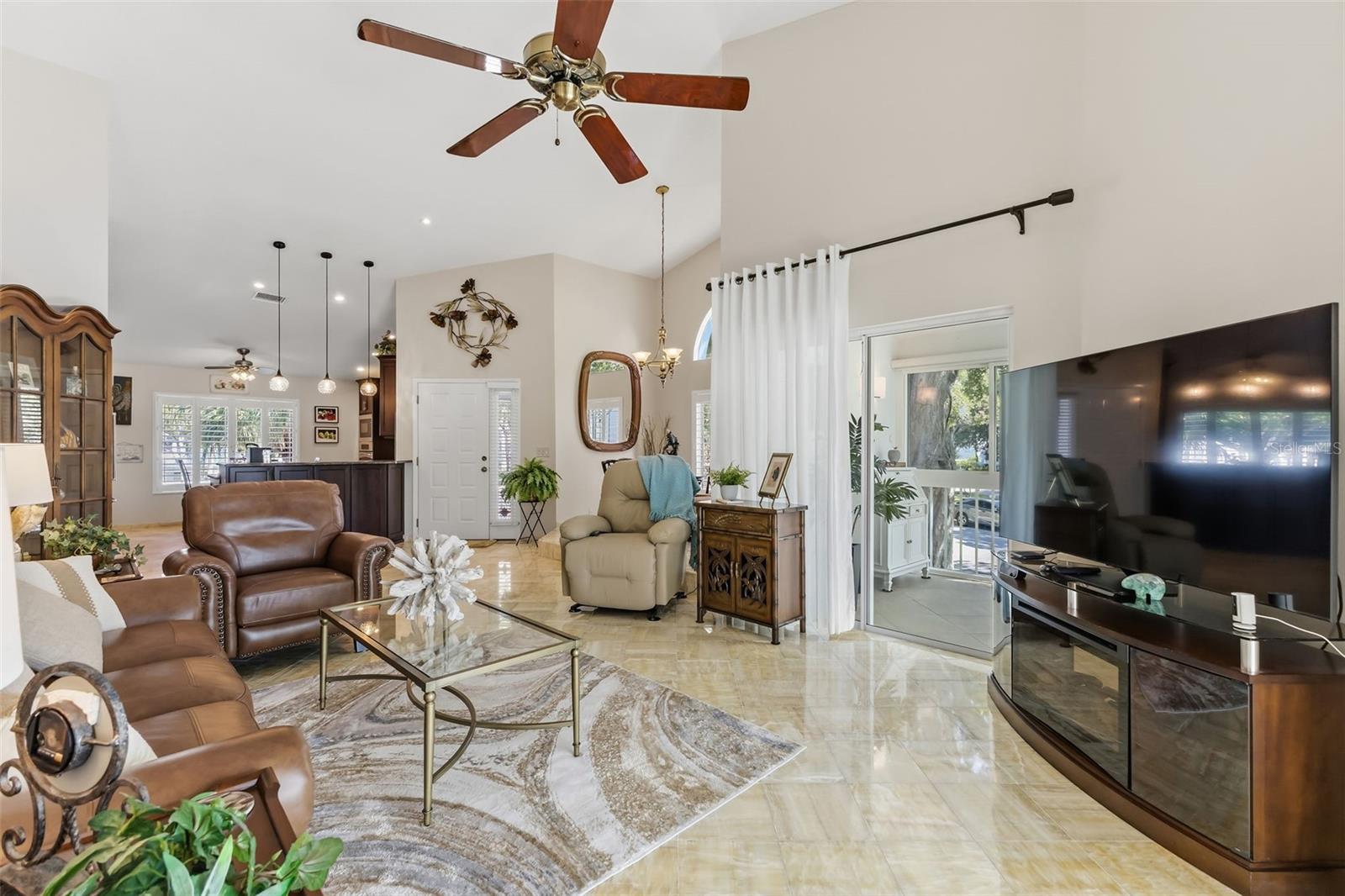 3587 Indigo Pond Dr #3587, Palm Harbor, FL 34685