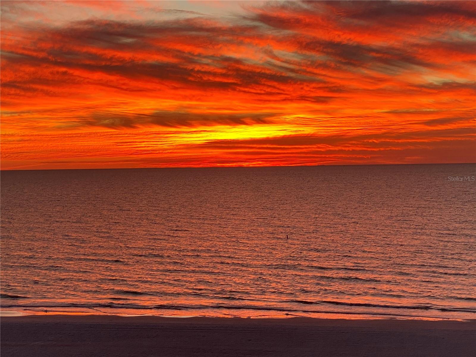 3820 Gulf Blvd #608, St Pete Beach, FL 33706
