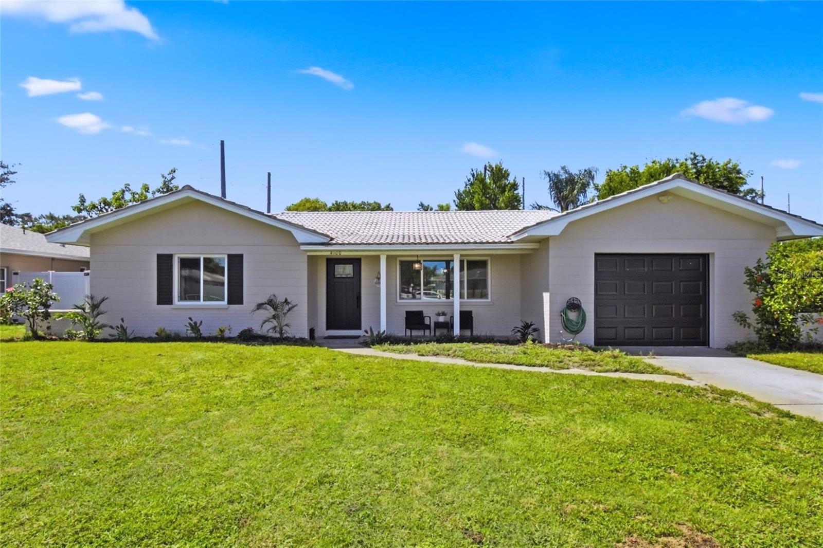 4100 18th Ave N, St Petersburg, FL 33713
