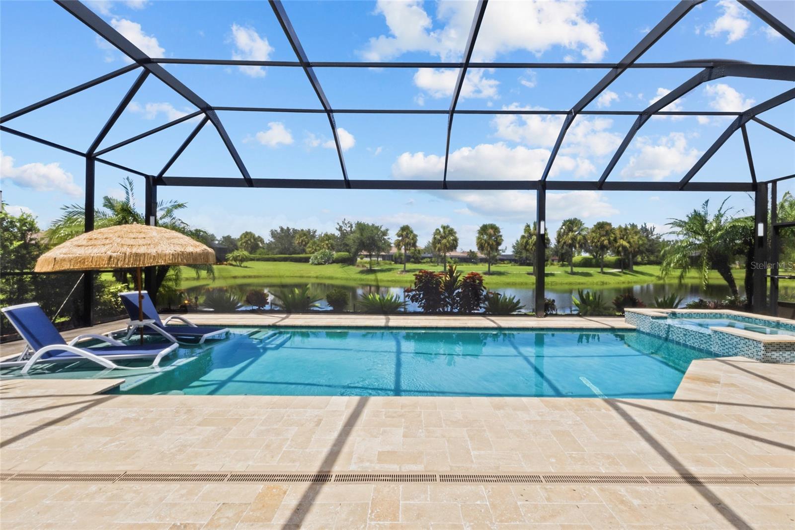 4514 Stickley Ct, Palmetto, FL 34221