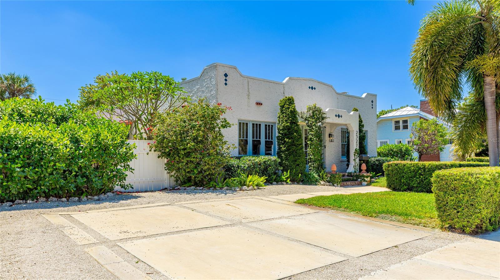 2327 7th Ave W, Bradenton, FL 34205
