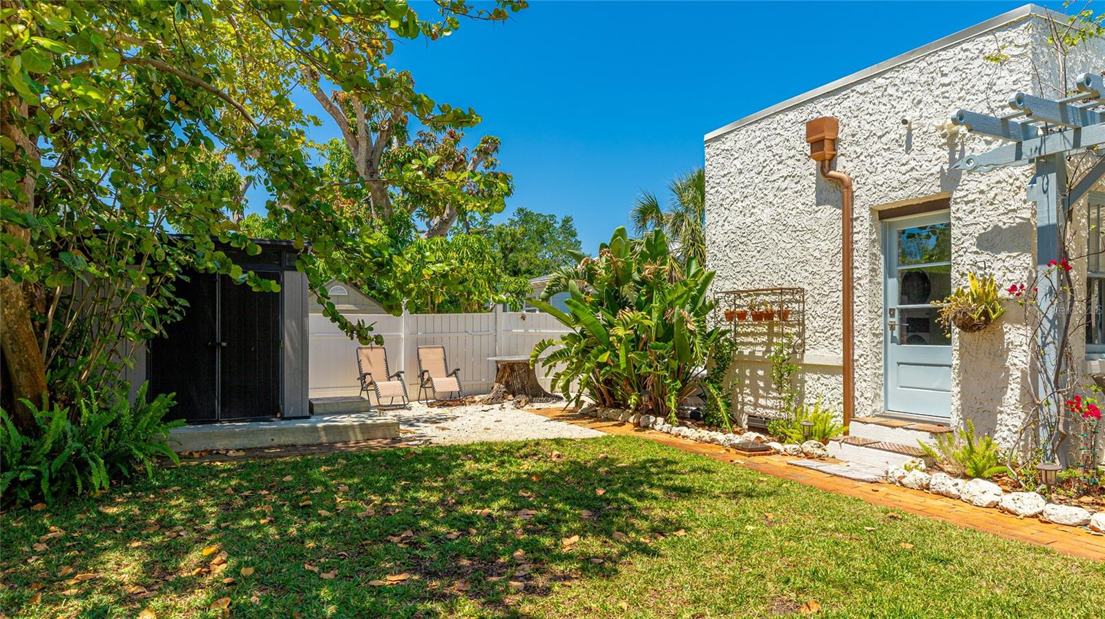 2327 7th Ave W, Bradenton, FL 34205