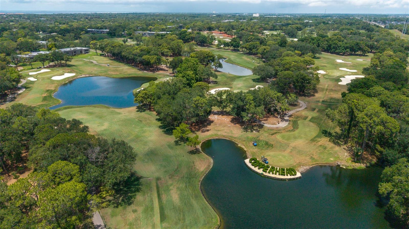 2176 Portofino Pl #6-2612, Palm Harbor, FL 34683