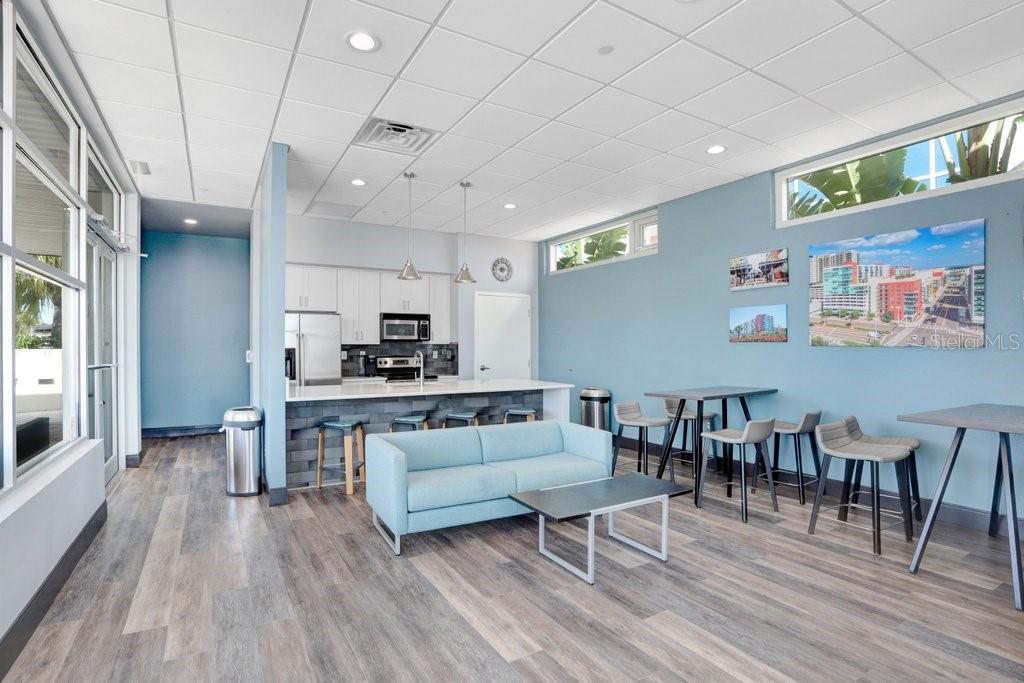 1120 E Kennedy Blvd #1416, Tampa, FL 33602