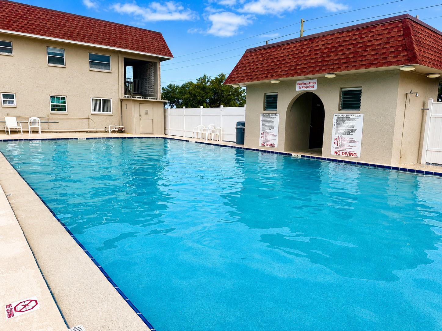 6044 22nd Ave N #2, St Petersburg, FL 33710