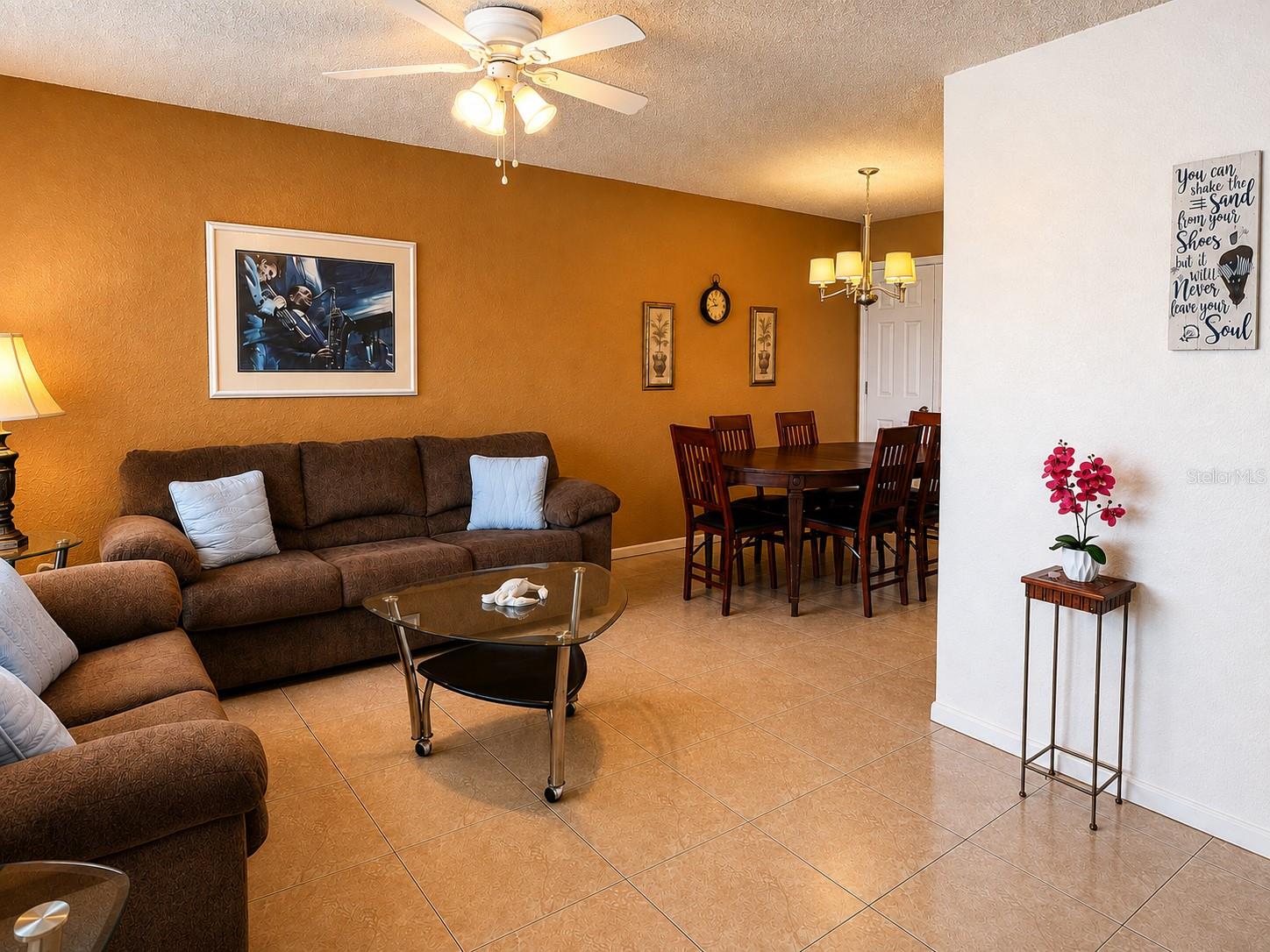 6044 22nd Ave N #2, St Petersburg, FL 33710