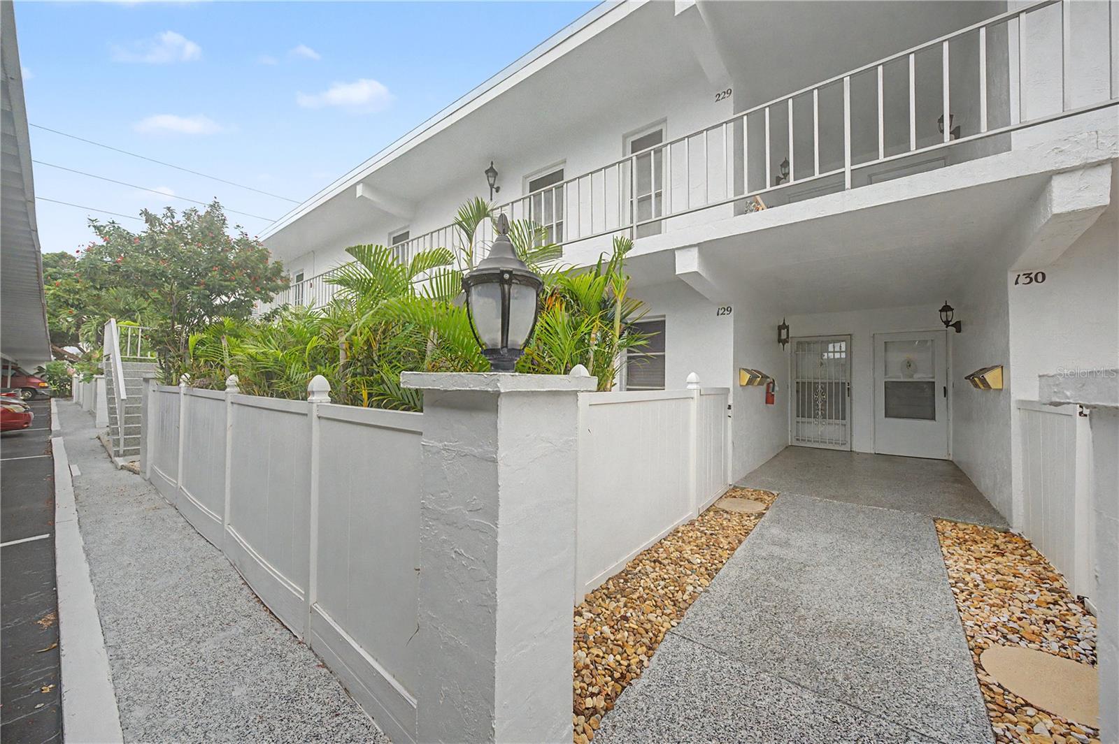 1655 S Highland Ave #F129, Clearwater, FL 33756