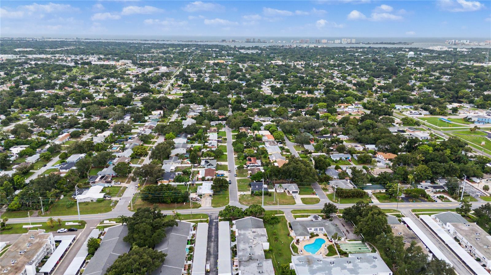 1655 S Highland Ave #F129, Clearwater, FL 33756