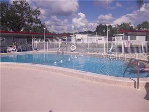 3201 Brewster Dr, Holiday, FL 34690