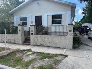 2405 E 17th Ave, Tampa, FL 33605