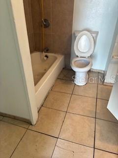 2405 E 17th Ave, Tampa, FL 33605