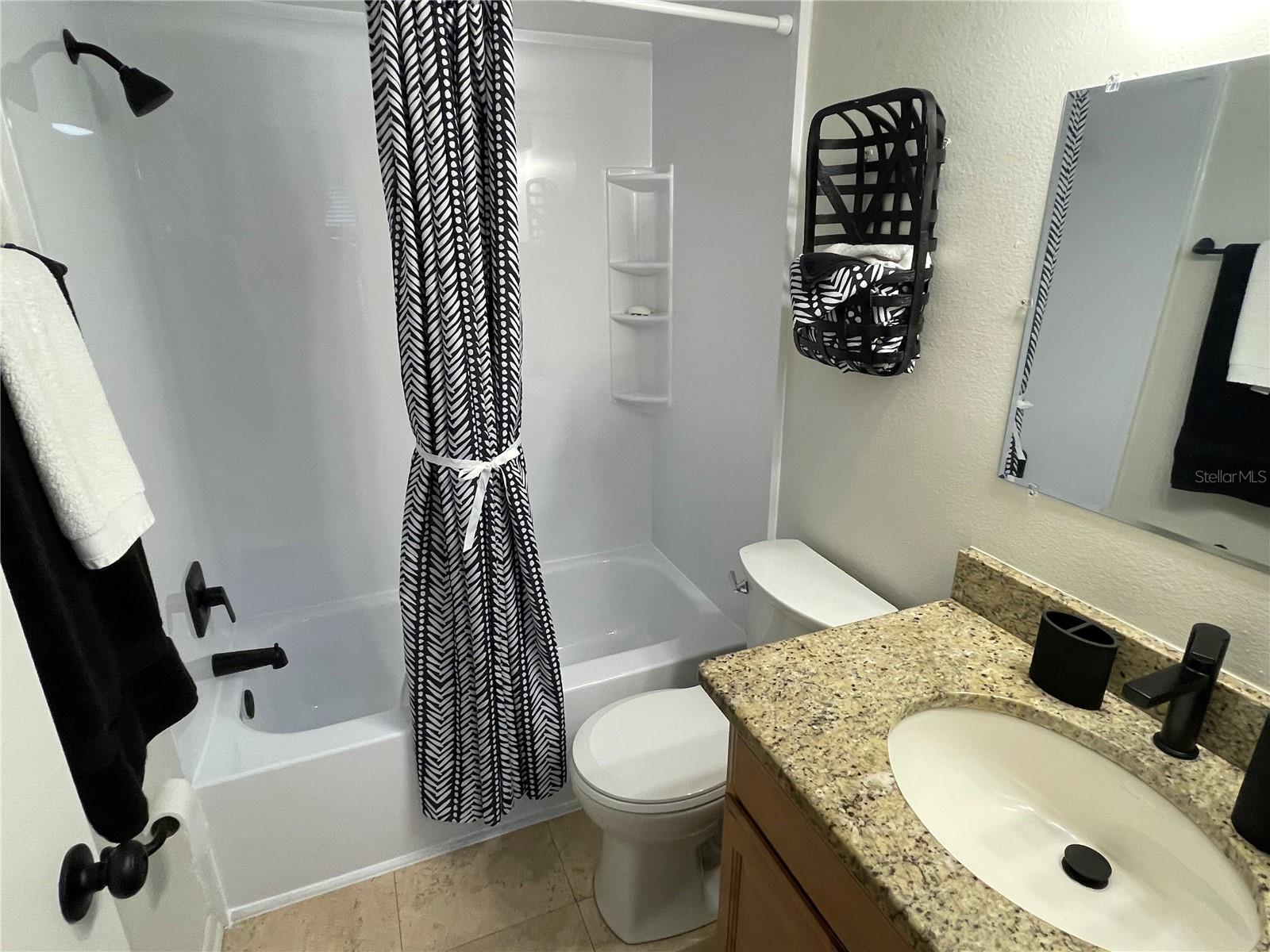14308 Hanging Moss Cir #101, Tampa, FL 33613