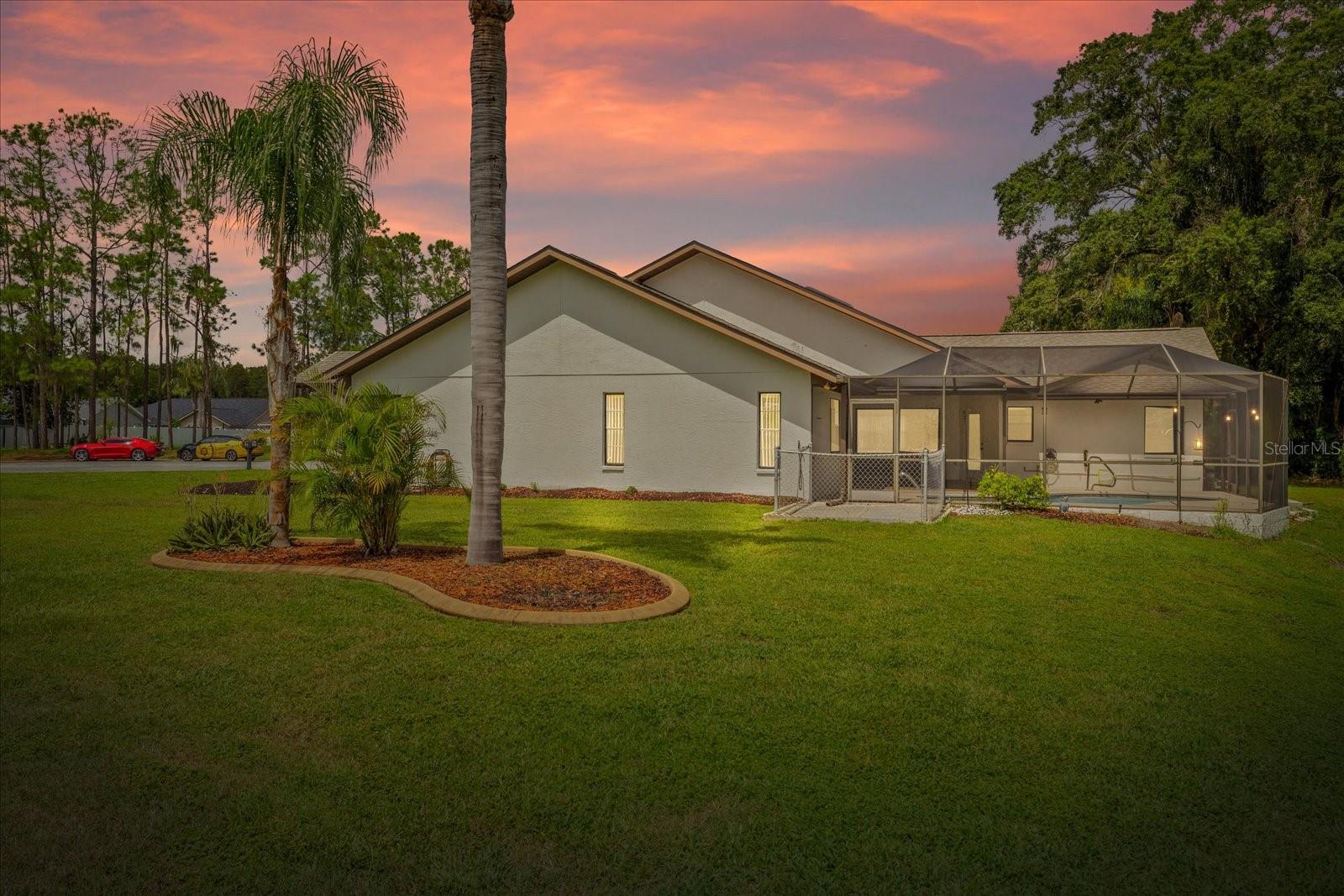 9714 El Sol Ct, New Port Richey, FL 34655
