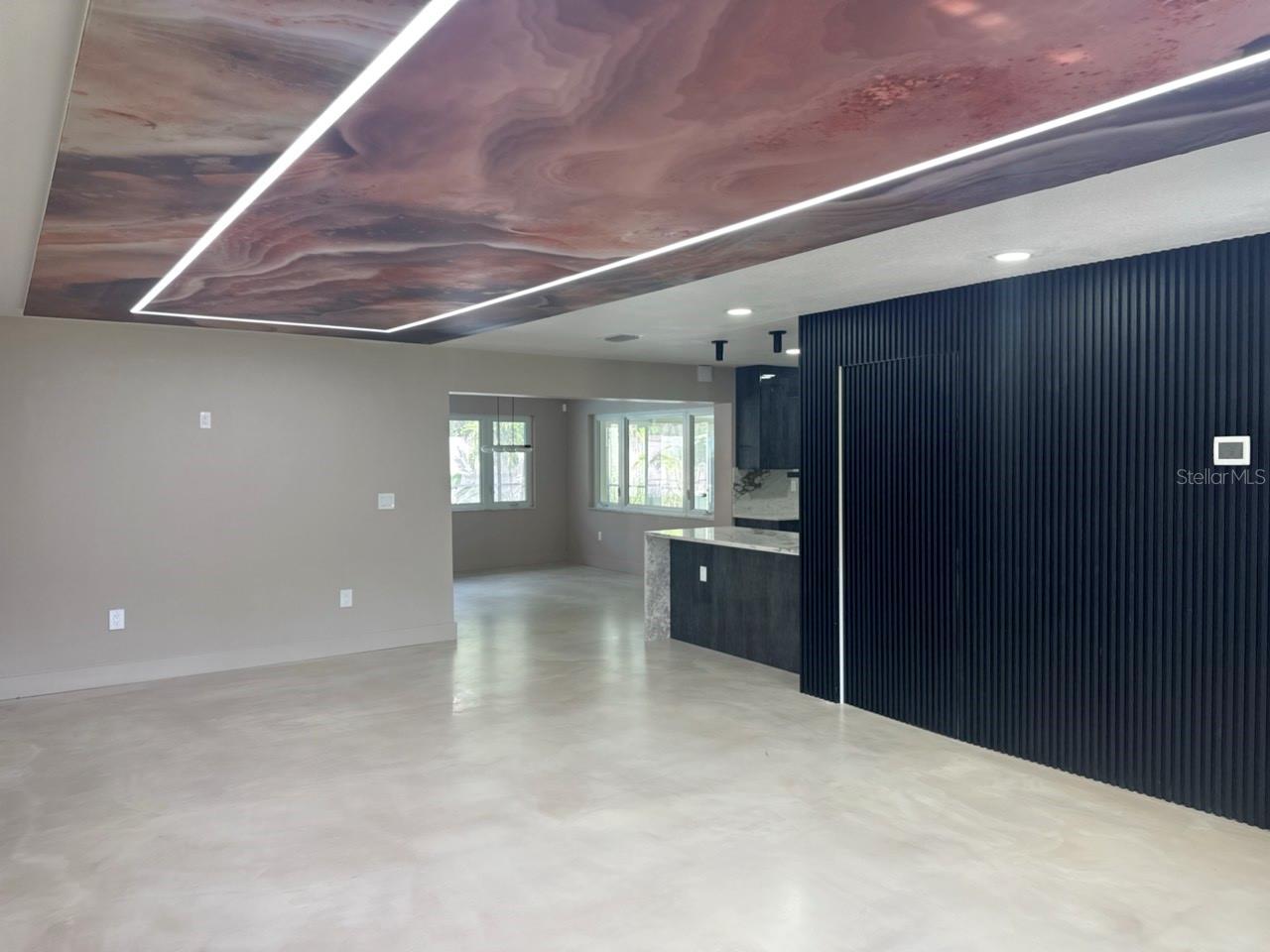 3197 Walnut St NE, St Petersburg, FL 33704