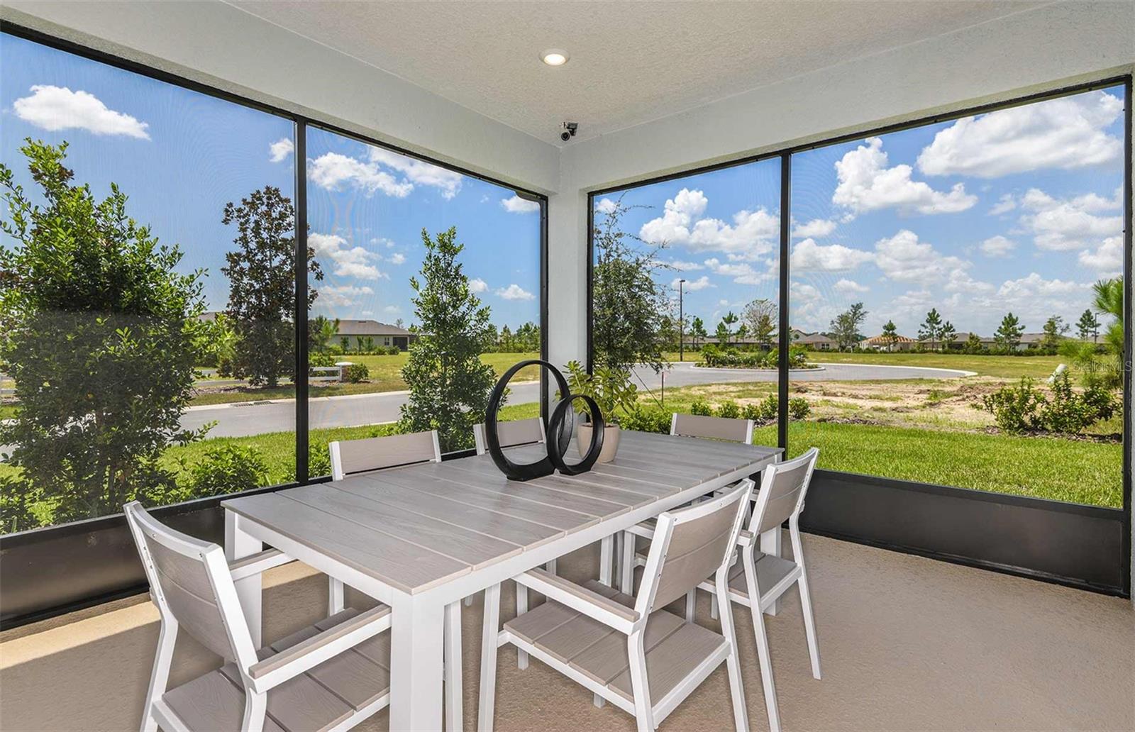 11127 Sycamore Glen Loop, Thonotosassa, FL 33592