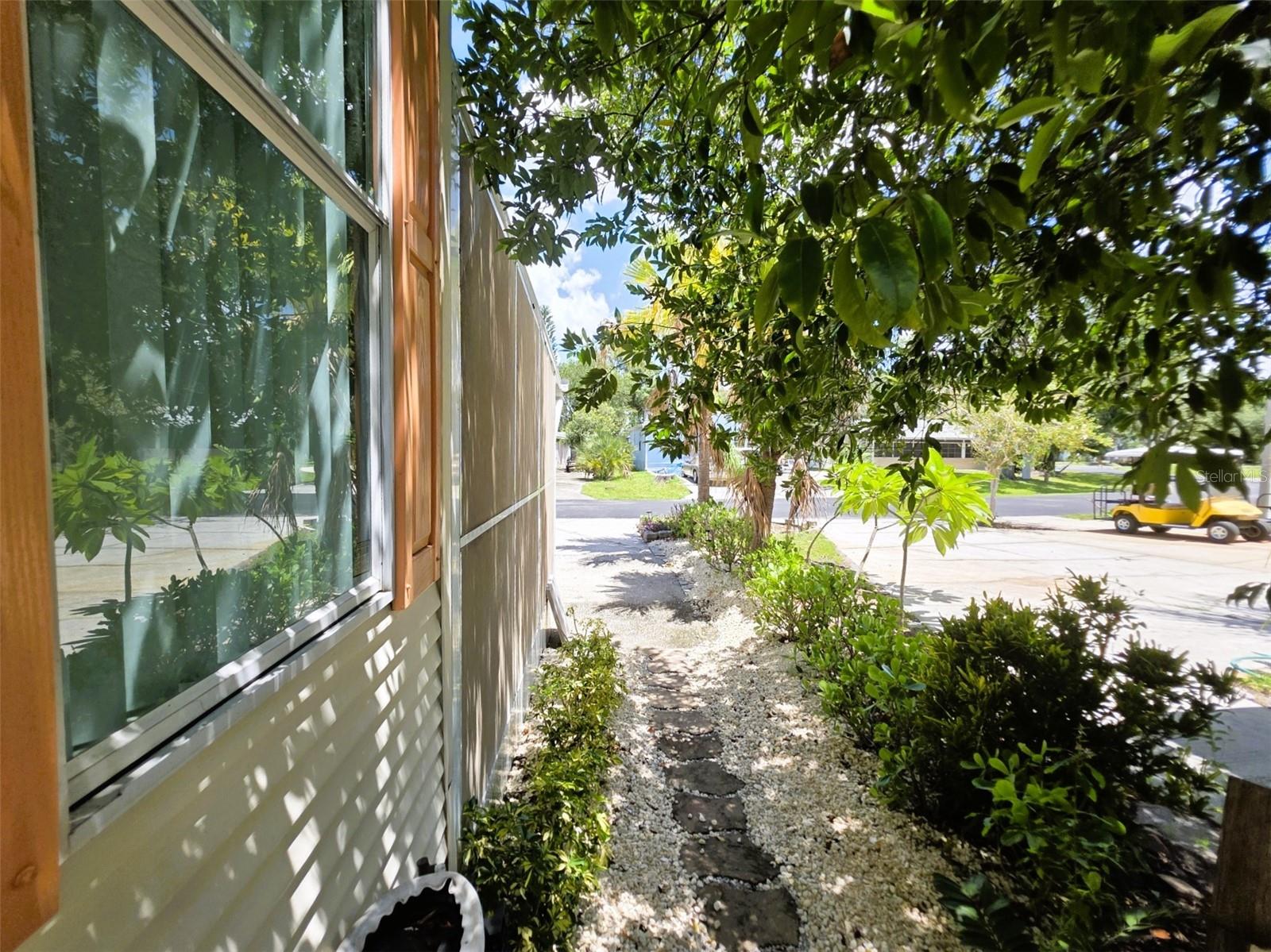 20952 Little Magens Loop, Lutz, FL 33558