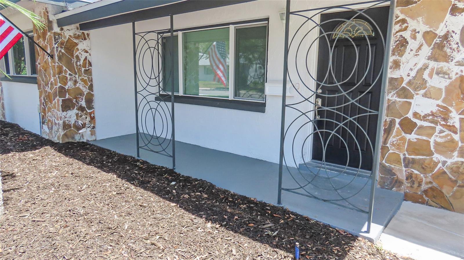 4594 17th Ave N, St Petersburg, FL 33713