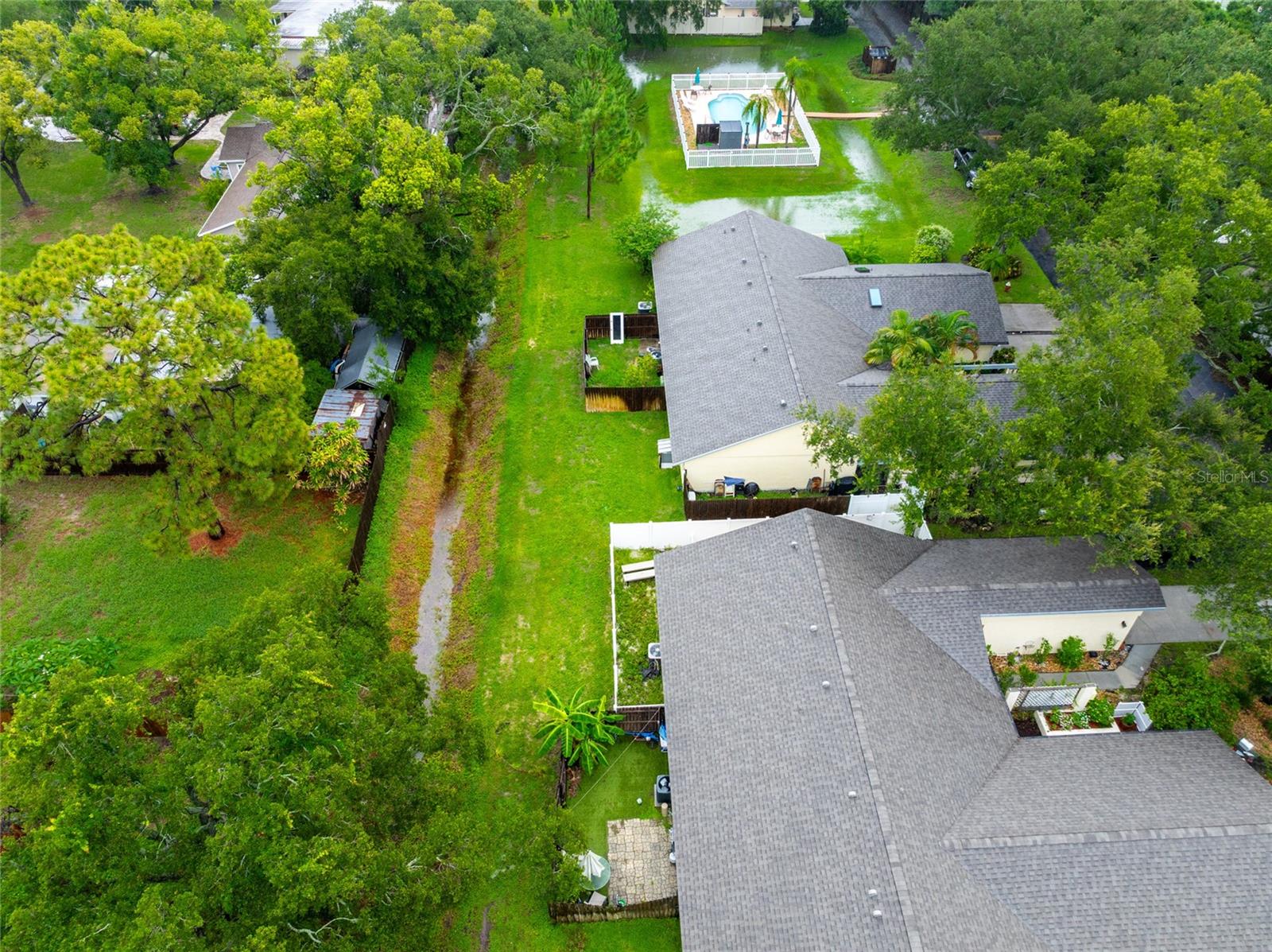 1944 Elaine Dr #1944, Clearwater, FL 33760