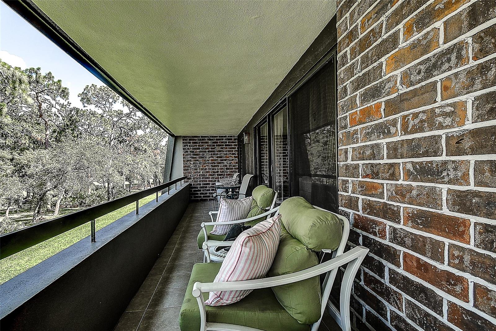 36750 Us Highway 19 #24-213, Palm Harbor, FL 34683