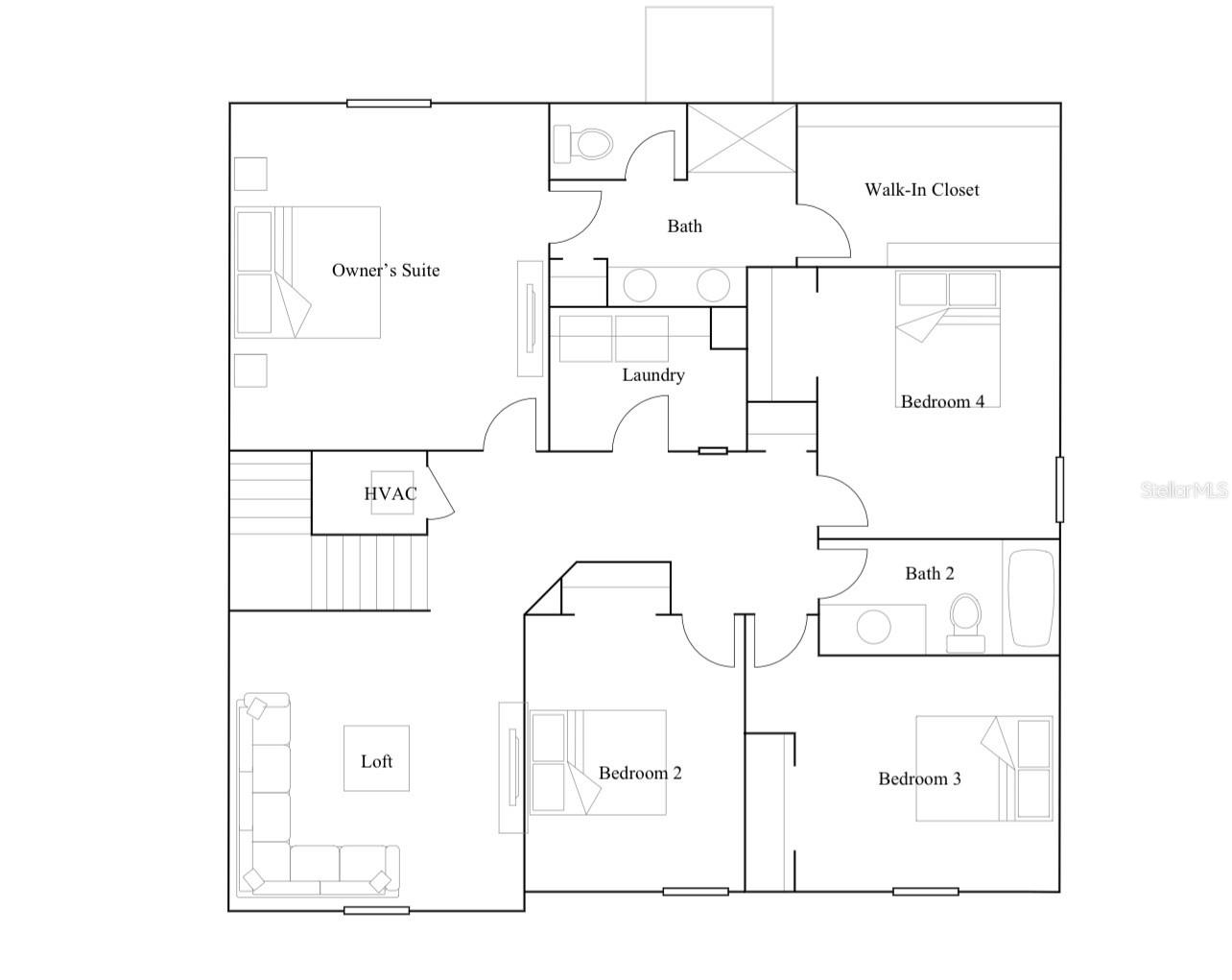 9413 Channing Hill Dr, Ruskin, FL 33573