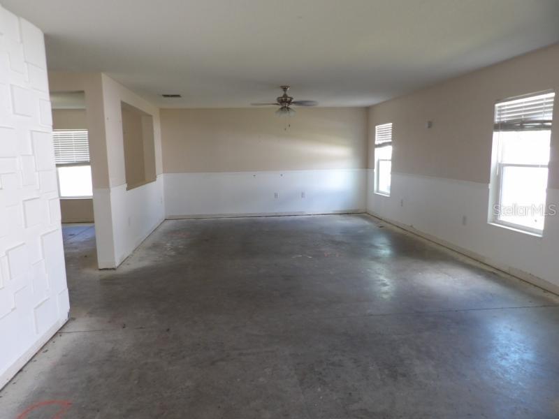 11301 Brighton Knoll Loop, Riverview, FL 33579