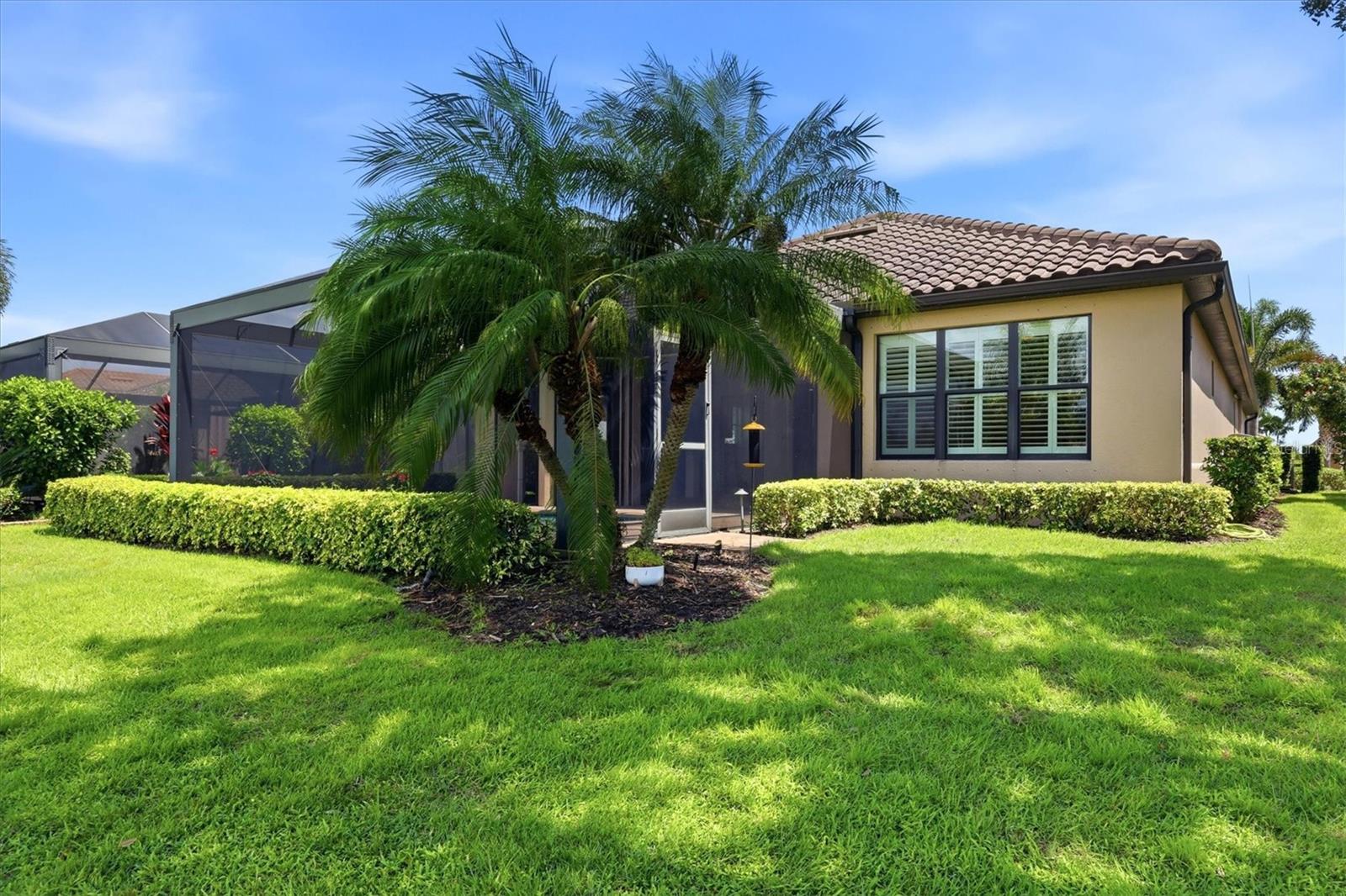 12749 Fontana Loop, Bradenton, FL 34211