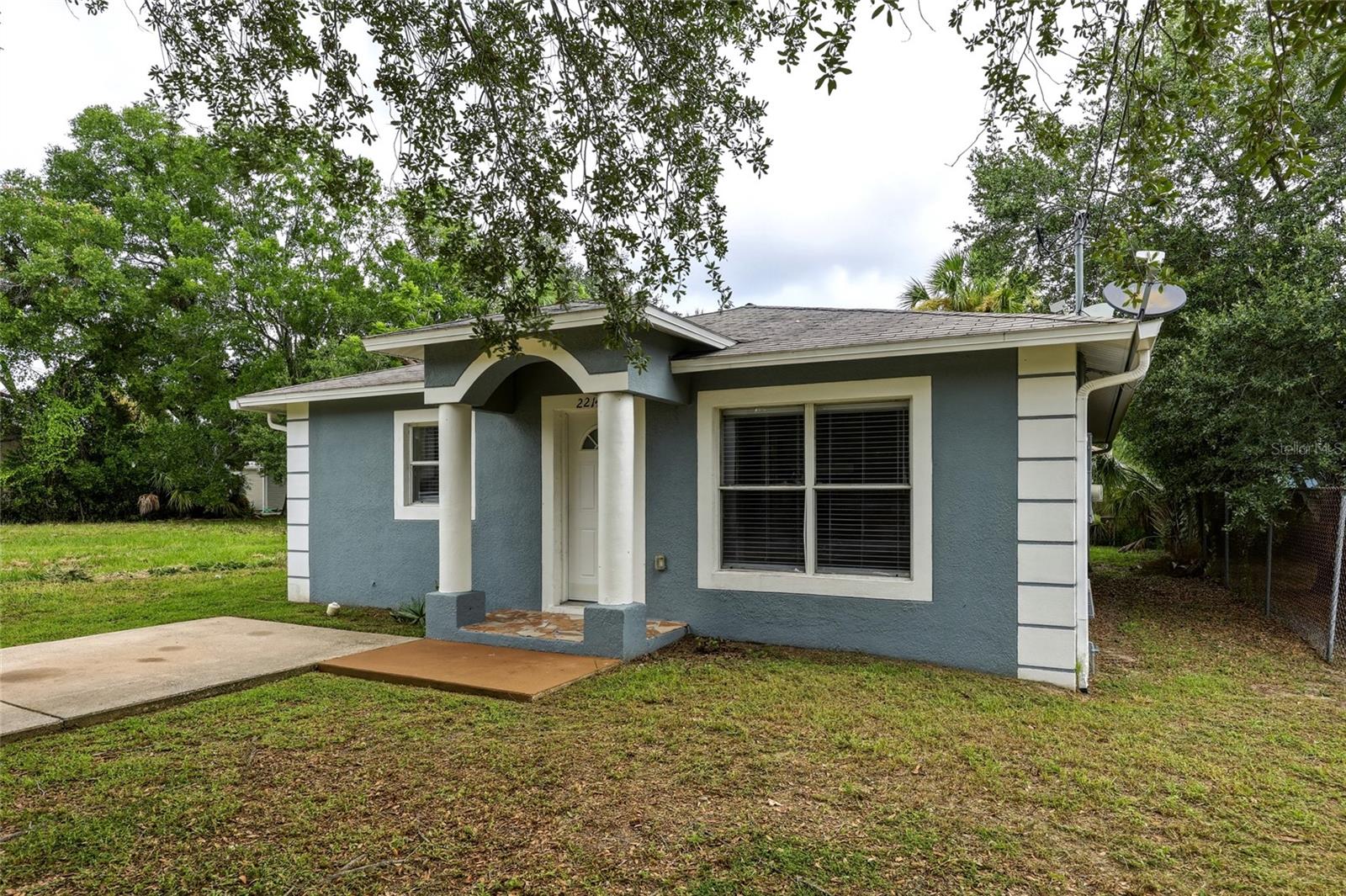 2214 E 19th Ave, Tampa, FL 33605