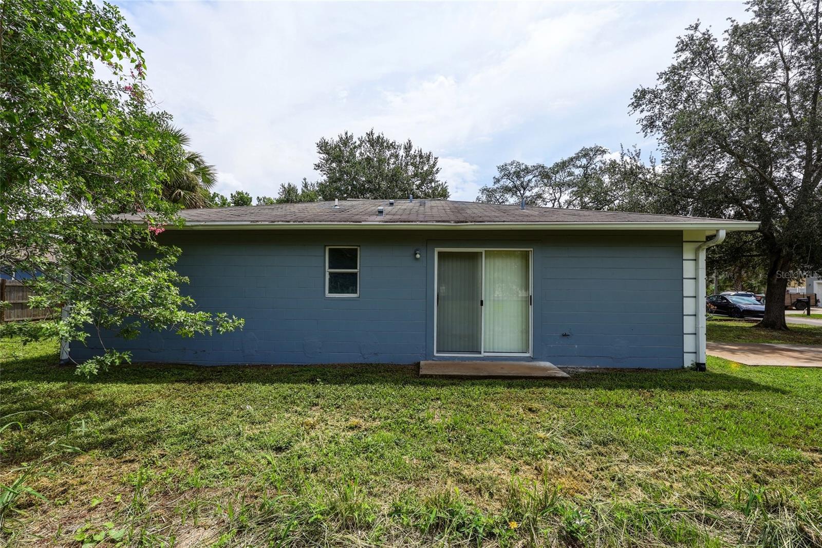 2214 E 19th Ave, Tampa, FL 33605