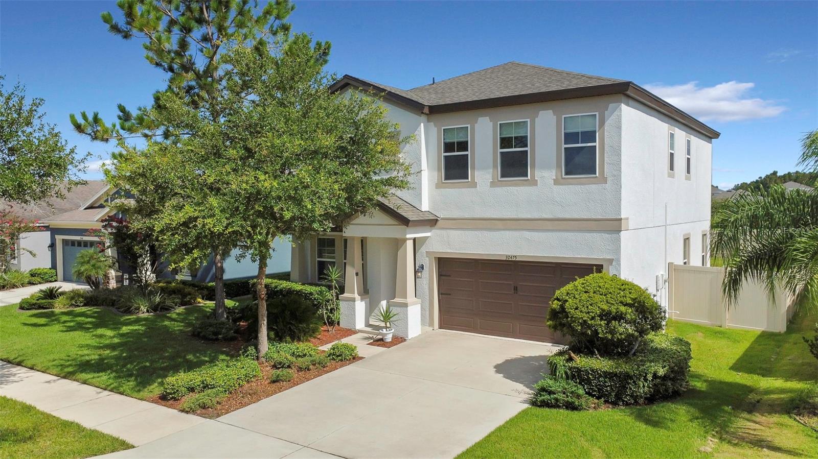 32475 Natural Bridge Rd, Wesley Chapel, FL 33543