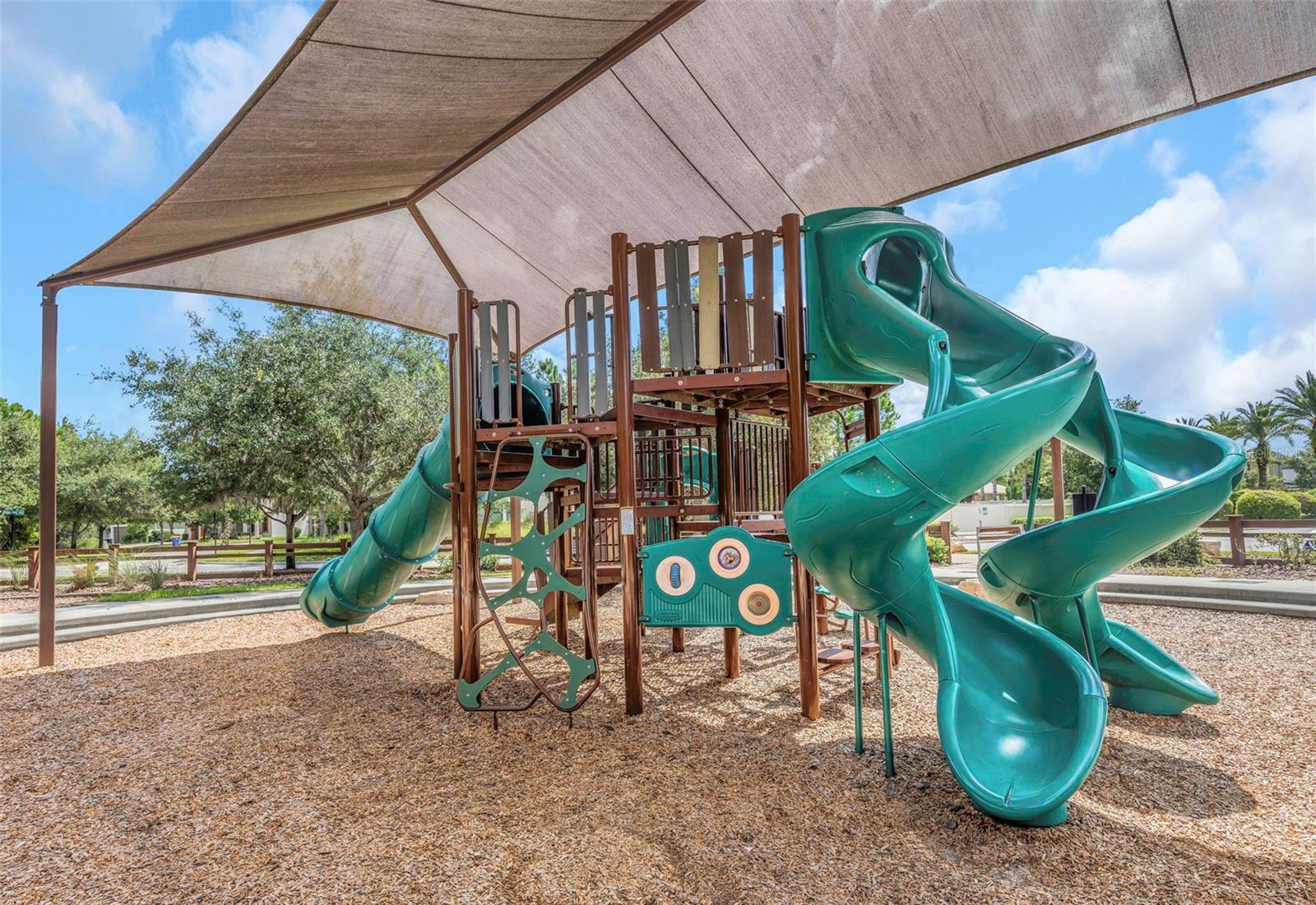 32475 Natural Bridge Rd, Wesley Chapel, FL 33543