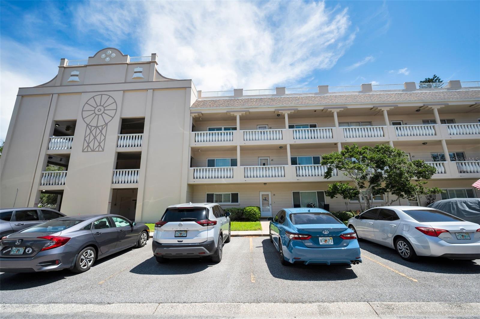 2170 Americus Blvd N #65, Clearwater, FL 33763