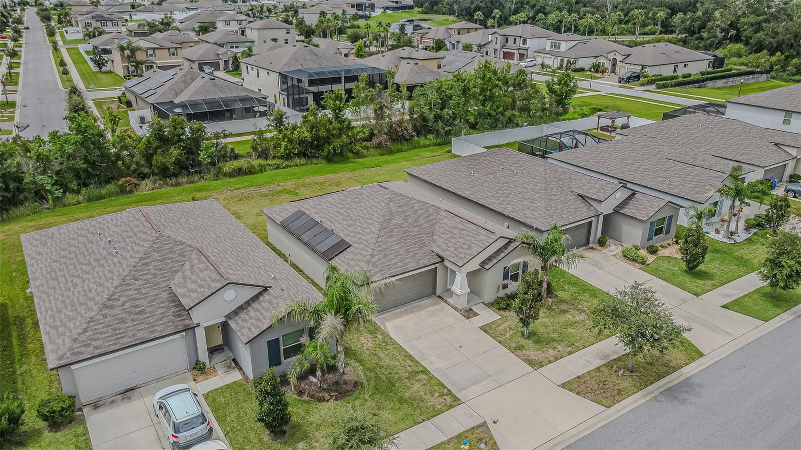 13009 Majestic Garden Ln, Riverview, FL 33579