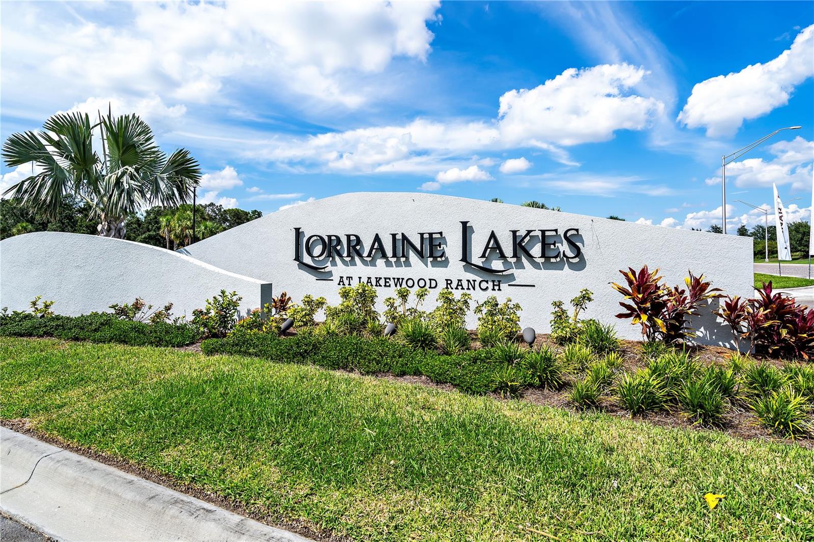 15131 Sunny Day Dr, Lakewood Ranch, FL 34211