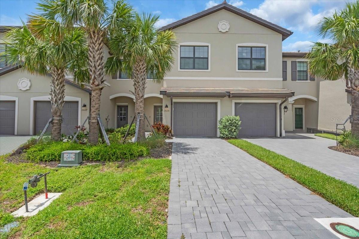 15131 Sunny Day Dr, Lakewood Ranch, FL 34211