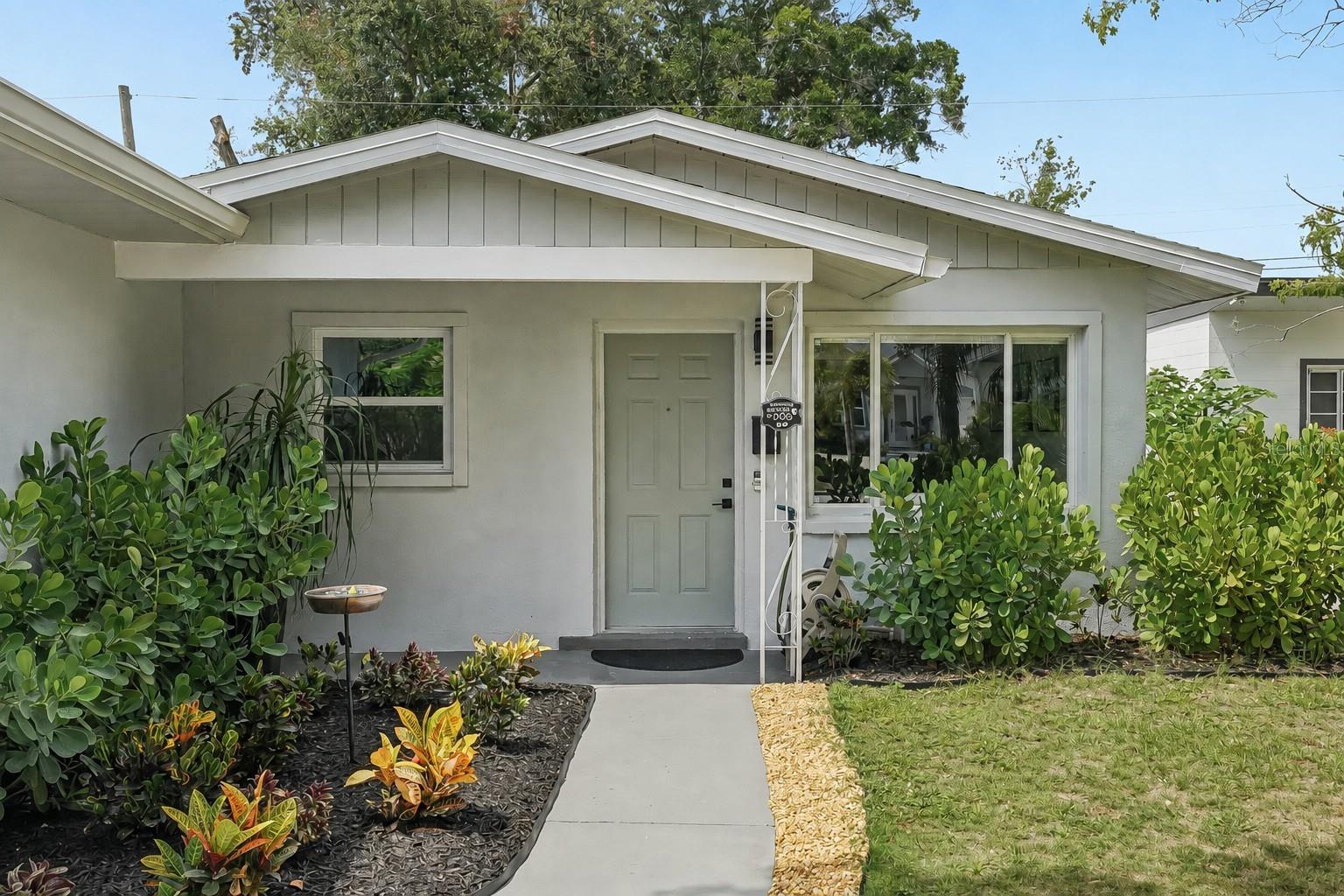 5043 14th Ave N, St Petersburg, FL 33710