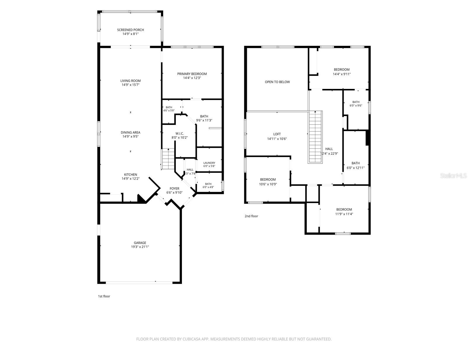 8524 Arabella Ln, Seminole, FL 33777