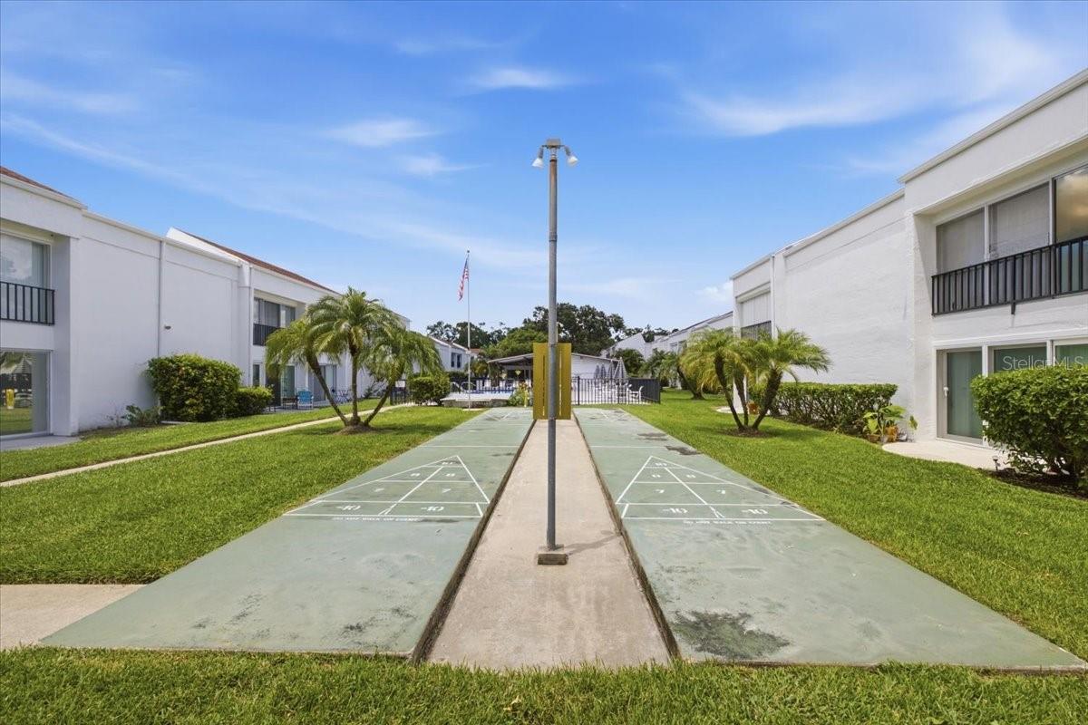 2060 Marilyn St #236, Clearwater, FL 33765