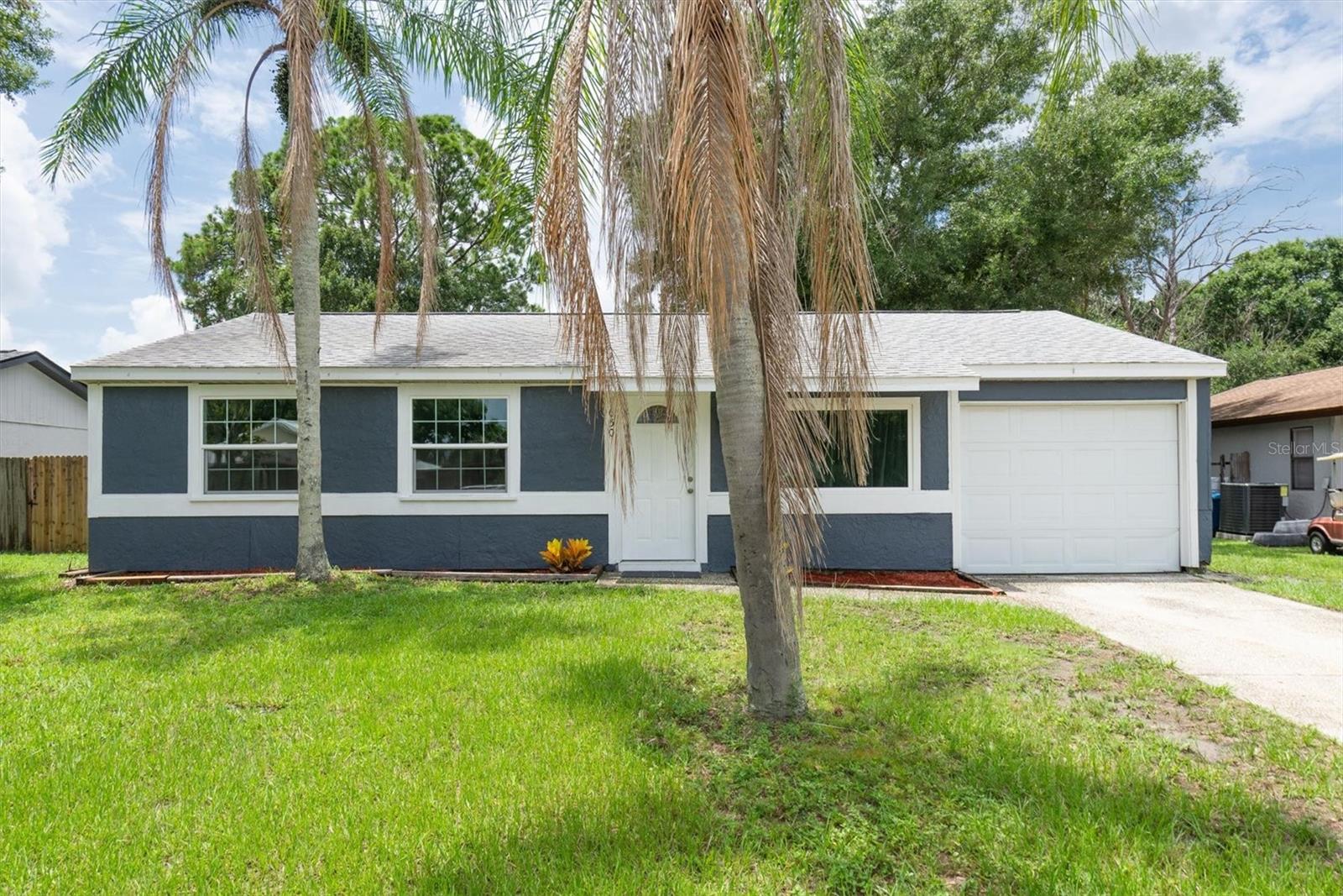 650 Timber Bay Cir W, Oldsmar, FL 34677