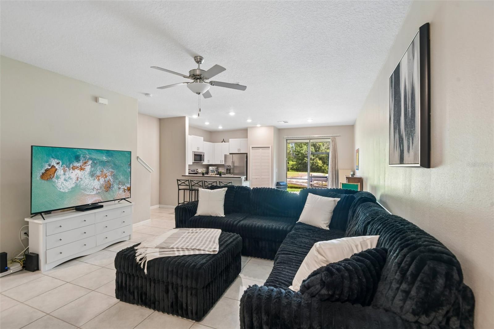 11705 Castine St, New Port Richey, FL 34654