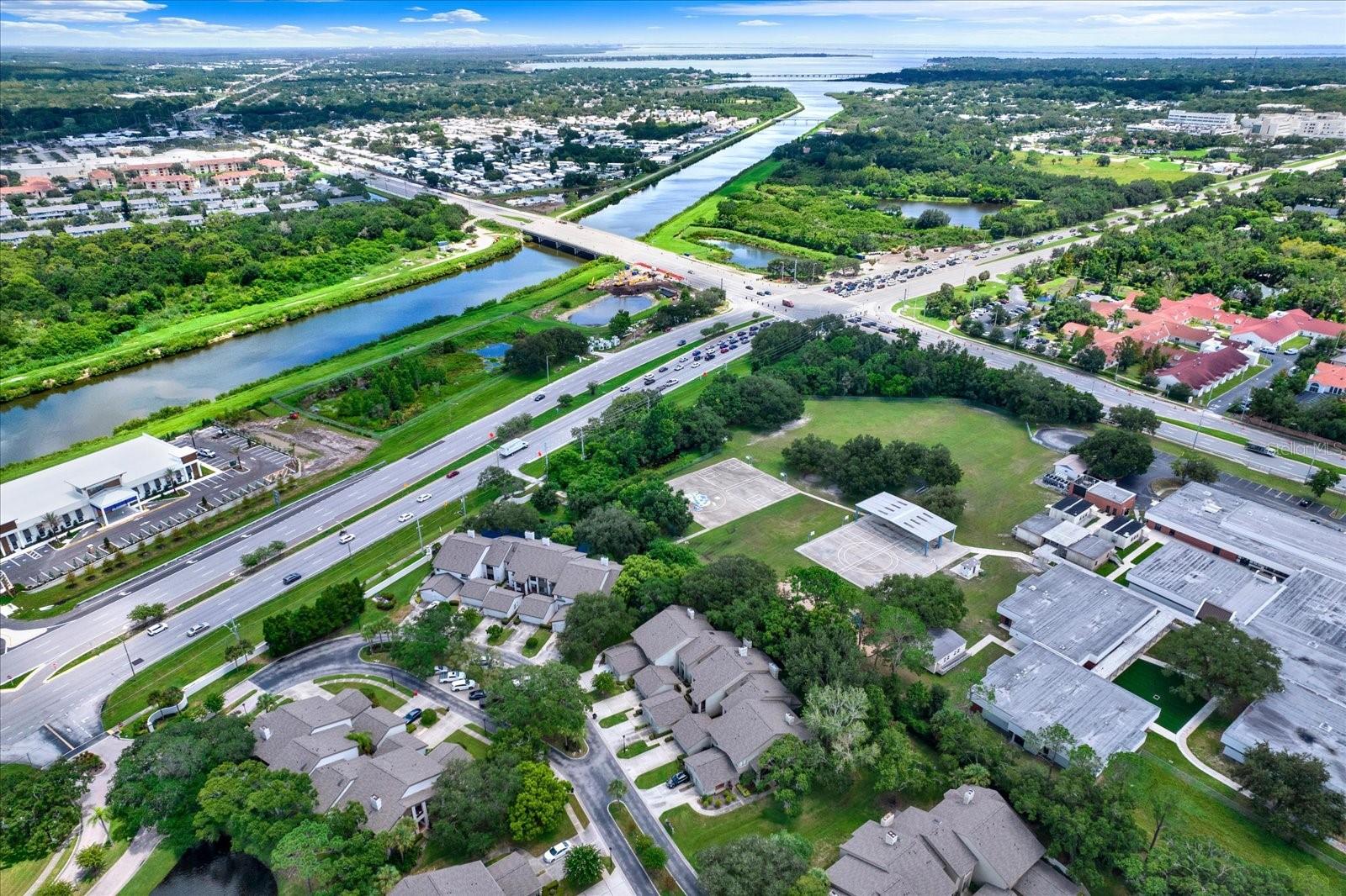 3090 Landmark Blvd #1904, Palm Harbor, FL 34684