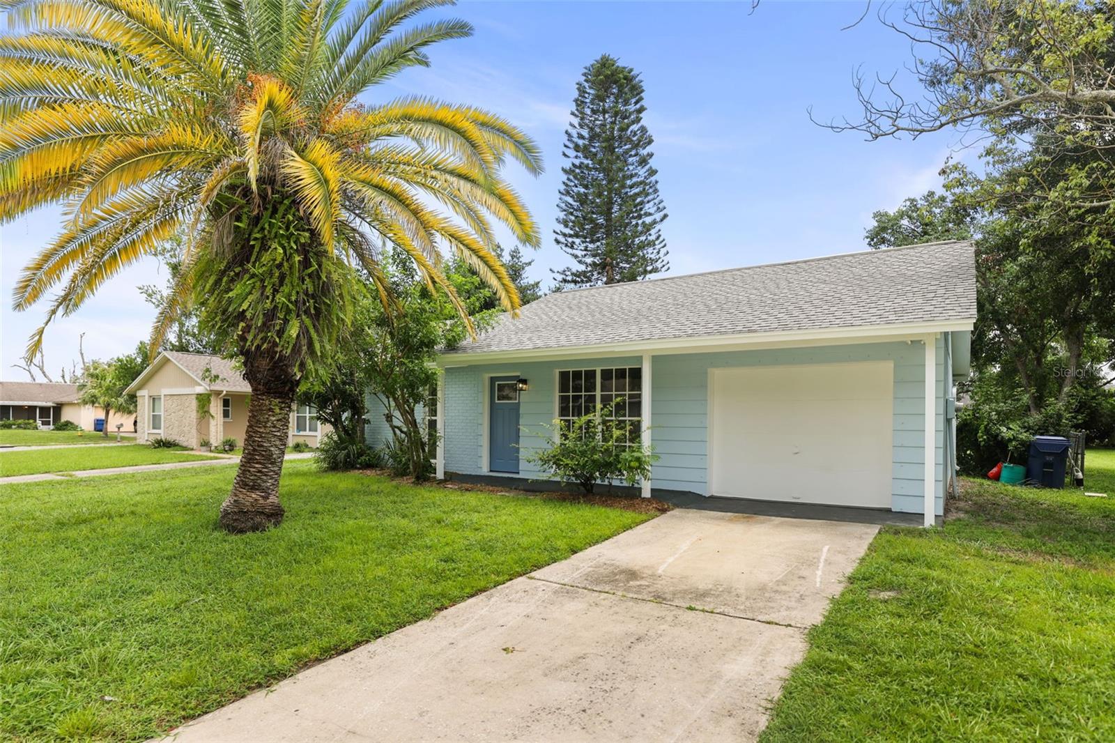 3261 La Verne Ct, New Port Richey, FL 34655